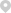 []萌宠宠物托运(宁蒗彝族自治分公司)